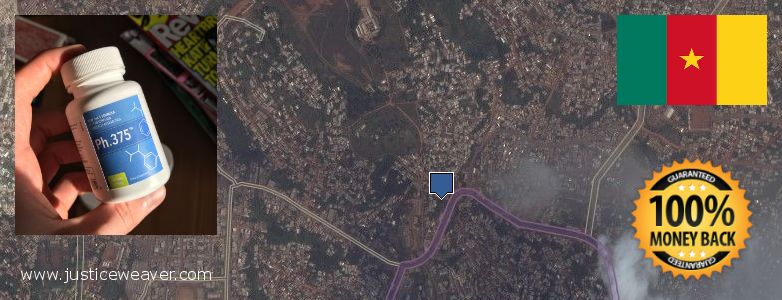 Où Acheter Phen375 en ligne Bamenda, Cameroon