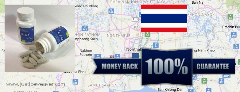 ซื้อที่ไหน Phen375 ออนไลน์ Bangkok, Thailand