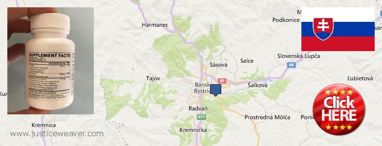 купити Phen375 онлайн Banska Bystrica, Slovakia Де купити Phen375 онлайн Banska Bystrica, Slovakia