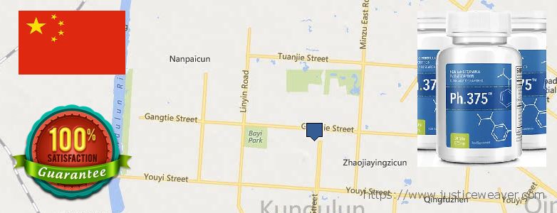 Where to Buy Phentermine Weight Loss Pills online Baotou, China