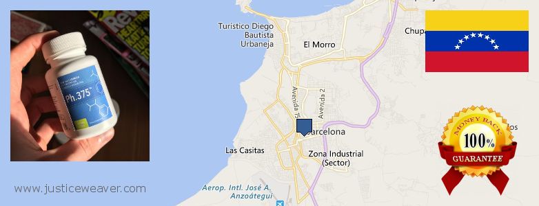 Buy Phentermine Weight Loss Pills online Barcelona, Venezuela