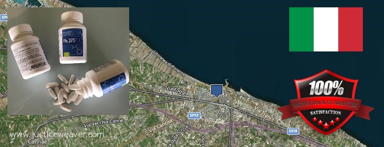 Where to Purchase Phentermine Weight Loss Pills online Barletta, Italy