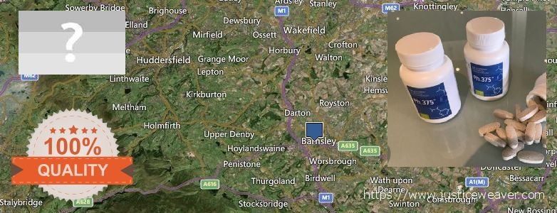 Where to Buy Phentermine Weight Loss Pills online Barnsley, UK