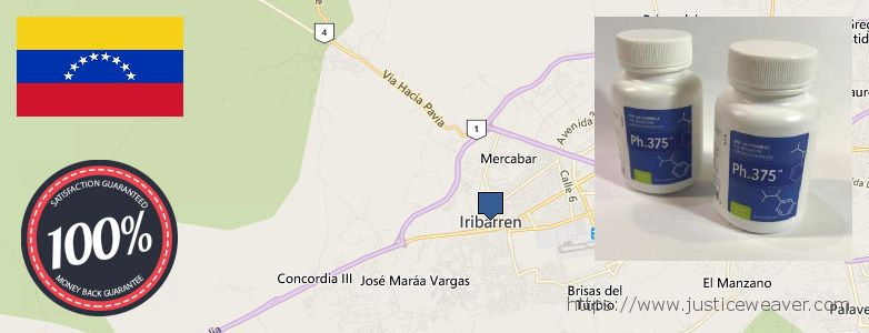 Where to Buy Phentermine Weight Loss Pills online Barquisimeto, Venezuela