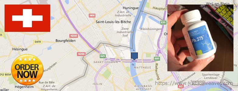 Acquistare Phen375 in linea Basel, Switzerland Dove acquistare Phen375 in linea Basel, Switzerland