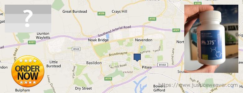 Best Place to Buy Phentermine Weight Loss Pills online Basildon, UK