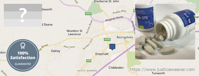 Dónde comprar Phen375 en linea Basingstoke, UK