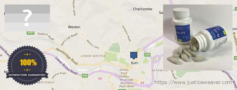 Where to Buy Phentermine Weight Loss Pills online Bath, UK