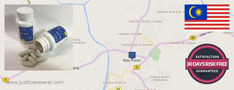 Where to Buy Phentermine Weight Loss Pills online Batu Pahat, Malaysia