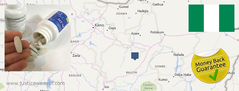 Where to Buy Phentermine Weight Loss Pills online Bauchi, Nigeria