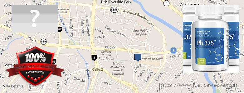 Where to Buy Phentermine Weight Loss Pills online Bayamon, Puerto Rico