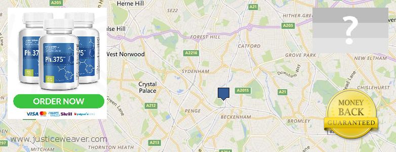 Best Place to Buy Phentermine Weight Loss Pills online Beckenham, UK