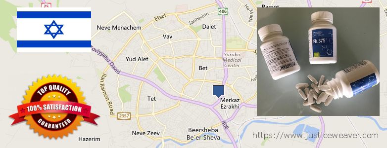 Where to Buy Phentermine Weight Loss Pills online Beersheba, Israel