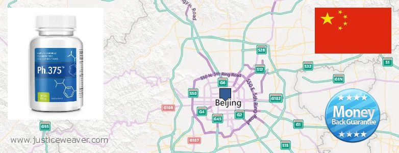 Où Acheter Phen375 en ligne Beijing, China