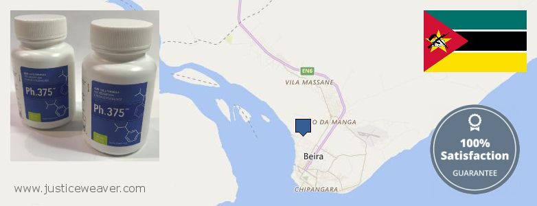 Where to Buy Phentermine Weight Loss Pills online Beira, Mozambique