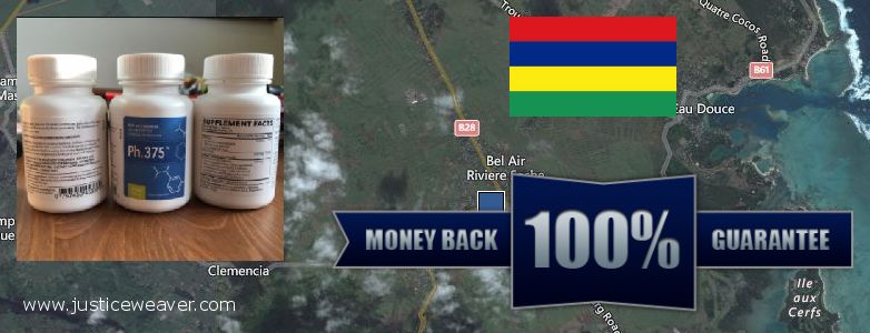 Where to Buy Phentermine Weight Loss Pills online Bel Air Riviere Seche, Mauritius