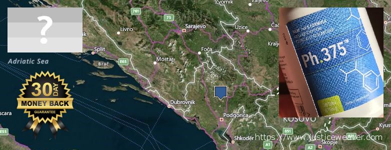 Unde să cumpărați Phen375 on-line Belgrade, Serbia and Montenegro