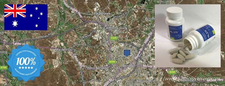 Αγορά Phen375 σε απευθείας σύνδεση Bendigo, Australia Πού να αγοράσετε Phen375 σε απευθείας σύνδεση Bendigo, Australia