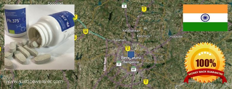 Where to Buy Phentermine Weight Loss Pills online Bengaluru, India