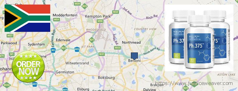 Where to Buy Phentermine Weight Loss Pills online Benoni, South Africa