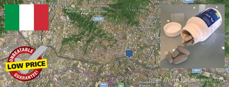 Kaufen Phen375 online Bergamo, Italy Wo kaufen Phen375 online Bergamo, Italy