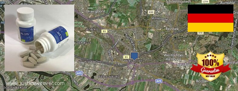 Where to Purchase Phentermine Weight Loss Pills online Bergedorf, Germany