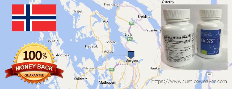 Where to Purchase Phentermine Weight Loss Pills online Bergen, Norway