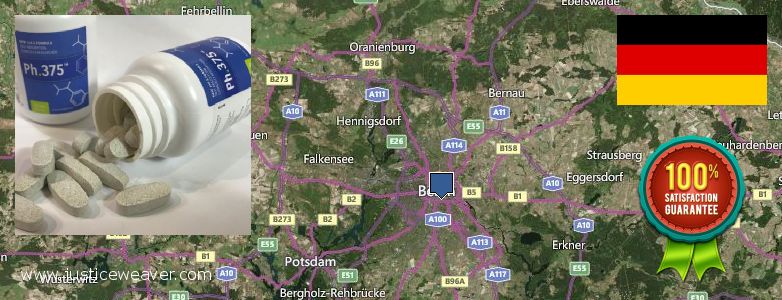 Wo kaufen Phen375 online Berlin, Germany