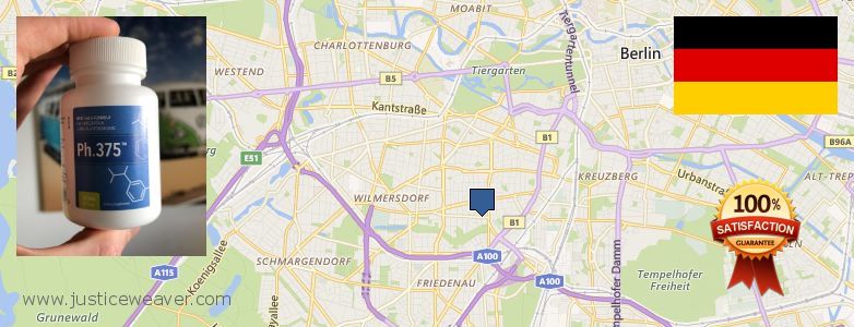 Where Can You Buy Phentermine Weight Loss Pills online Berlin Schoeneberg, Germany