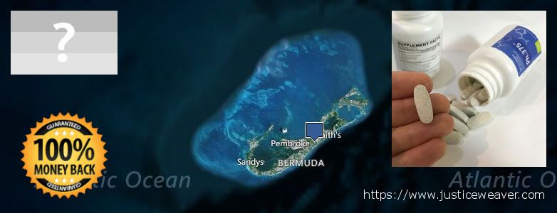 Къде да закупим Phen375 онлайн Bermuda