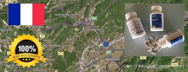 on comprar Phen375 en línia Besancon, France