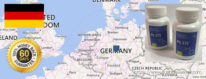 Where to Buy Phentermine Weight Loss Pills online Bezirk Kreuzberg, Germany