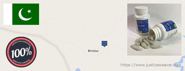 Buy Phentermine Weight Loss Pills online Bhimbar, Pakistan Where to Purchase Phentermine Weight Loss Pills online Bhimbar, Pakistan