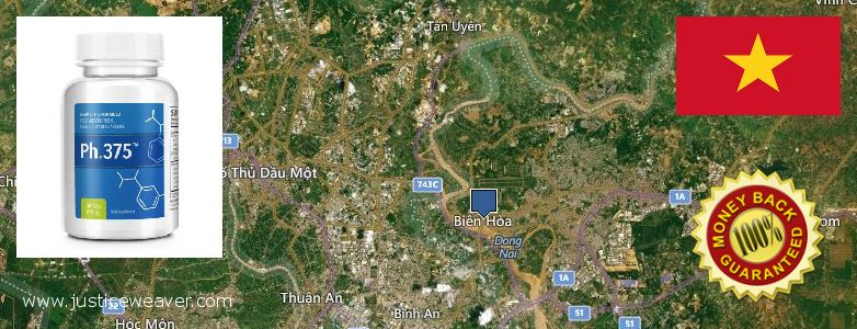 Buy Phentermine Weight Loss Pills online Bien Hoa, Vietnam Where Can I Buy Phentermine Weight Loss Pills online Bien Hoa, Vietnam