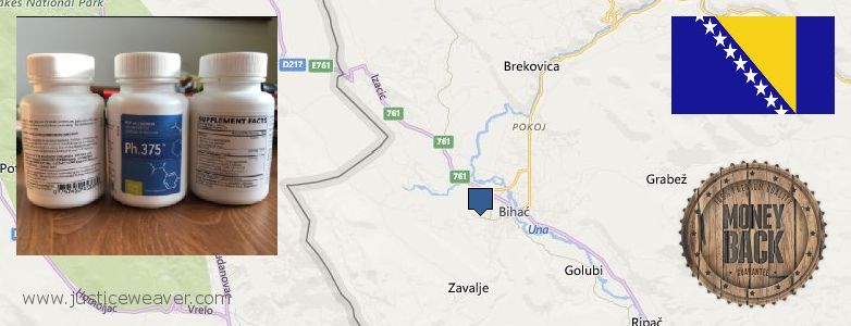 Wo kaufen Phen375 online Bihac, Bosnia and Herzegovina
