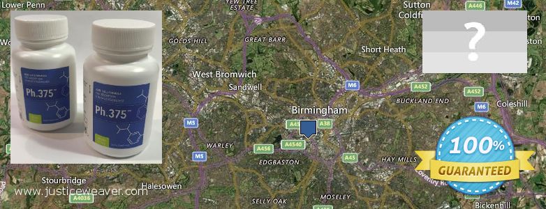 Where Can I Purchase Phentermine Weight Loss Pills online Birmingham, UK