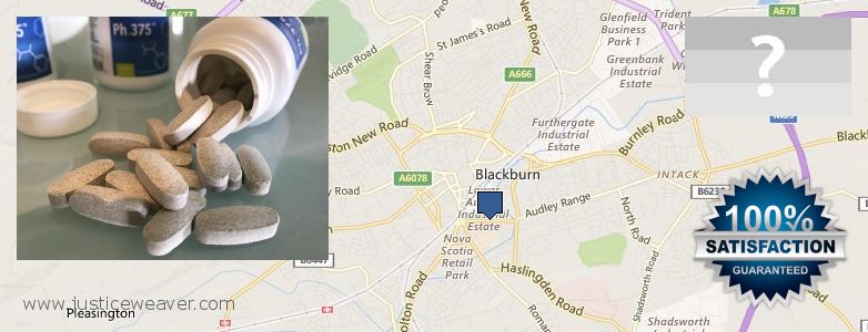 Where to Buy Phentermine Weight Loss Pills online Blackburn, UK