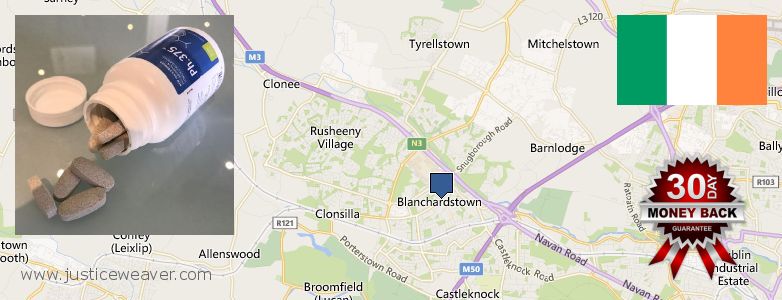 Where to Purchase Phentermine Weight Loss Pills online Blanchardstown, Ireland