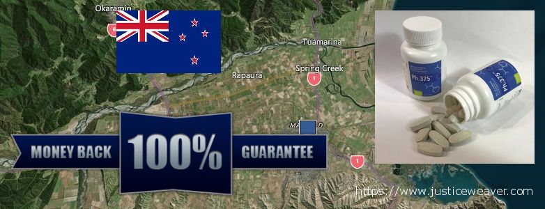 Where to Buy Phentermine Weight Loss Pills online Blenheim, New Zealand