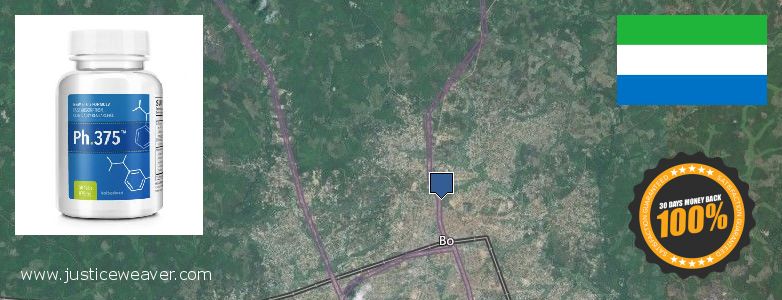 Where to Buy Phentermine Weight Loss Pills online Bo, Sierra Leone