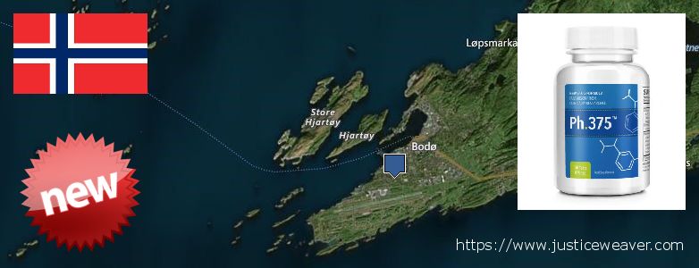 Osta Phen375 verkossa Bodo, Norway Jälleenmyyjät Phen375 verkossa Bodo, Norway