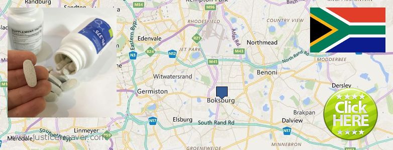 Waar te koop Phen375 online Boksburg, South Africa
