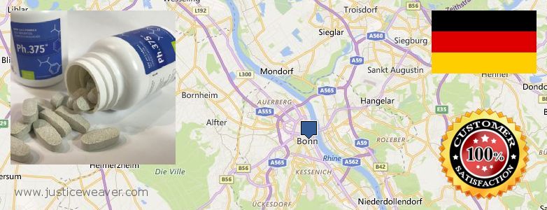Wo kaufen Phen375 online Bonn, Germany