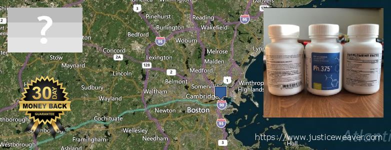 Where Can I Buy Phentermine Weight Loss Pills online Boston, USA