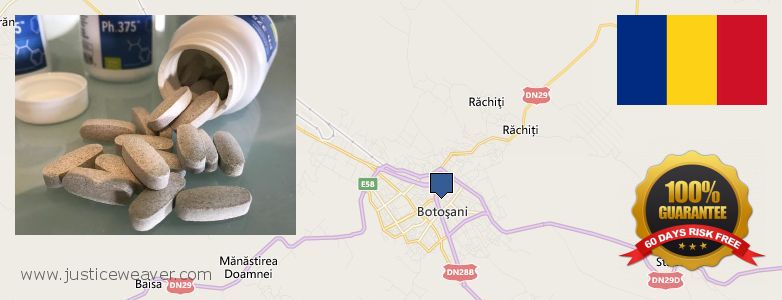 Where to Buy Phentermine Weight Loss Pills online Botosani, Romania