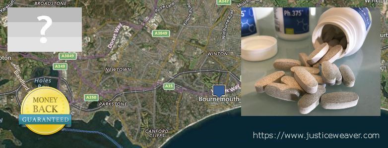 Where to Buy Phentermine Weight Loss Pills online Bournemouth, UK