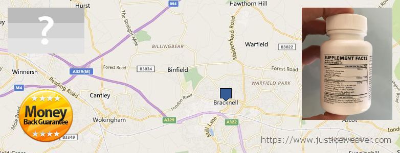 Comprar Phen375 en linea Bracknell, UK Dónde comprar Phen375 en linea Bracknell, UK