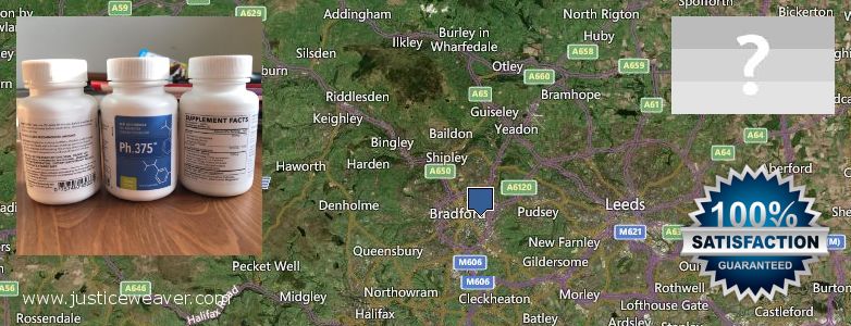 Best Place to Buy Phentermine Weight Loss Pills online Bradford, UK