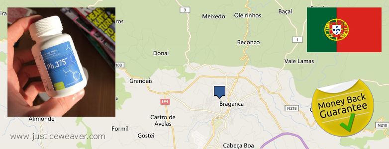 Where to Buy Phentermine Weight Loss Pills online Braganca, Portugal