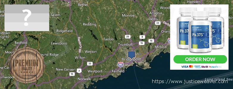 Di manakah boleh dibeli Phen375 talian Bridgeport, USA
